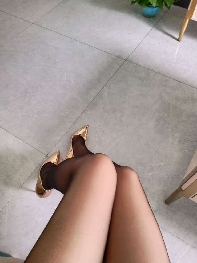 朝阳区楼凤小姐
