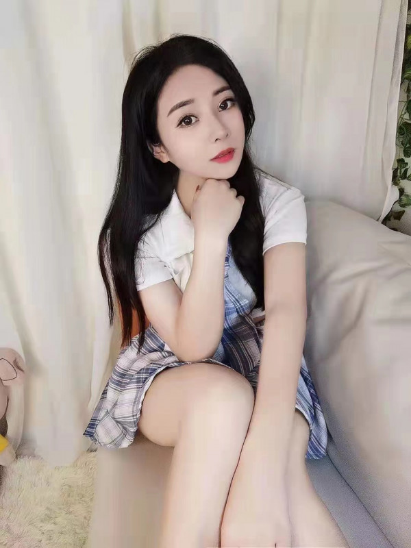 深圳市楼凤小姐