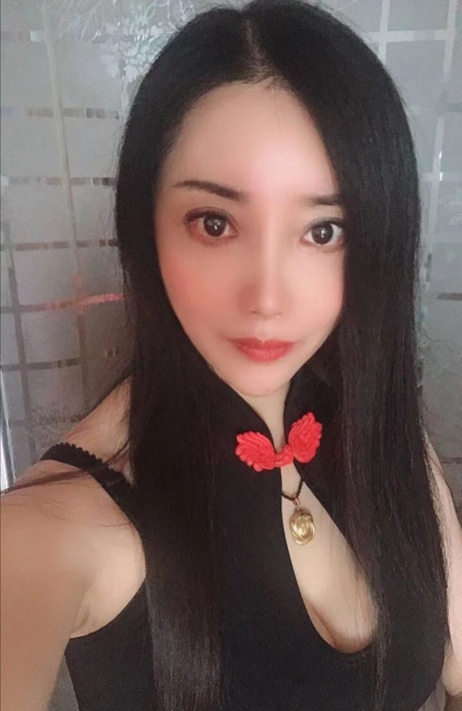 苏州市楼凤小姐