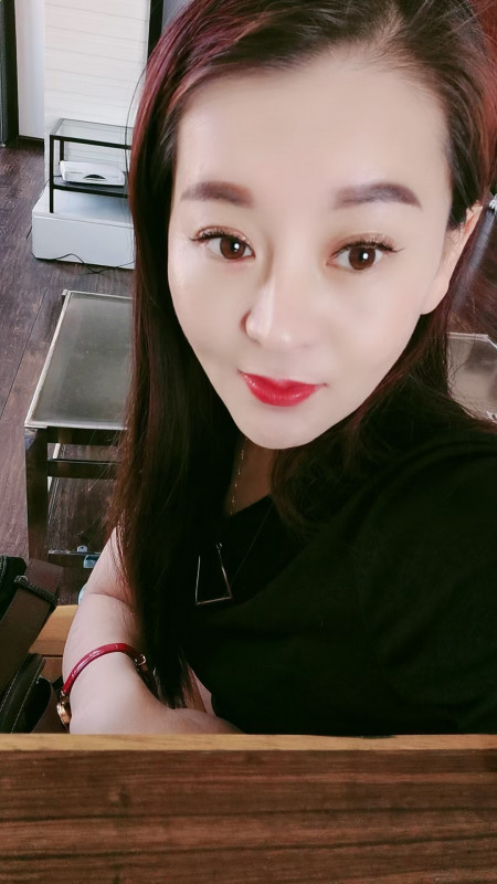 沈阳市楼凤小姐