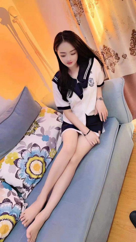 南京市楼凤小姐