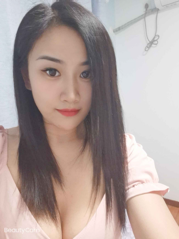 朝阳区楼凤小姐