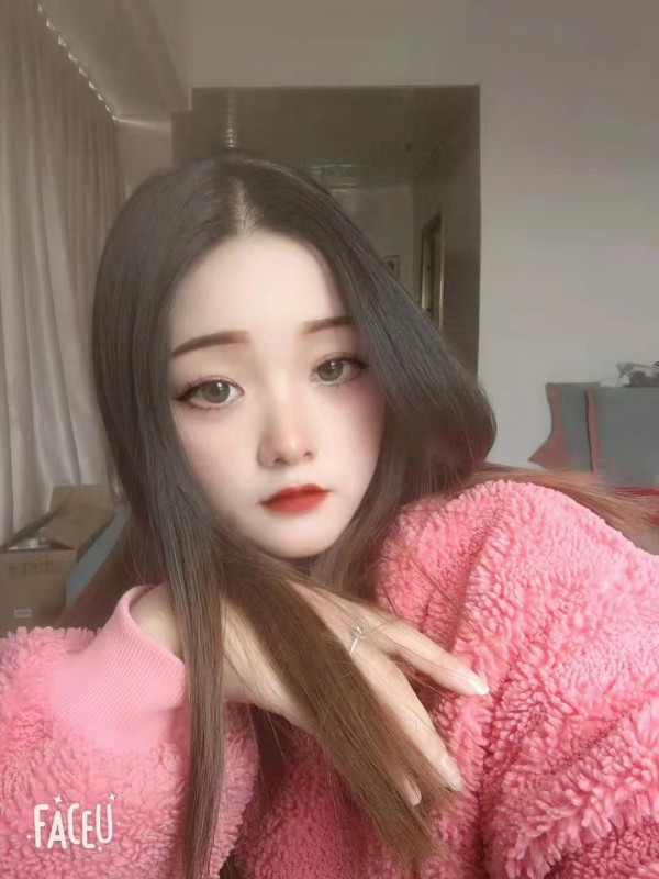 成都市楼凤小姐