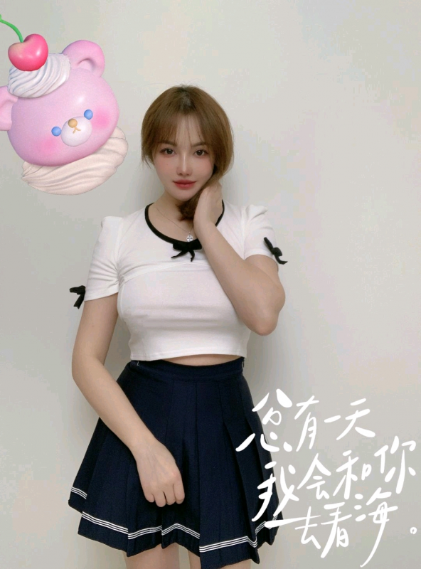 深圳市楼凤小姐