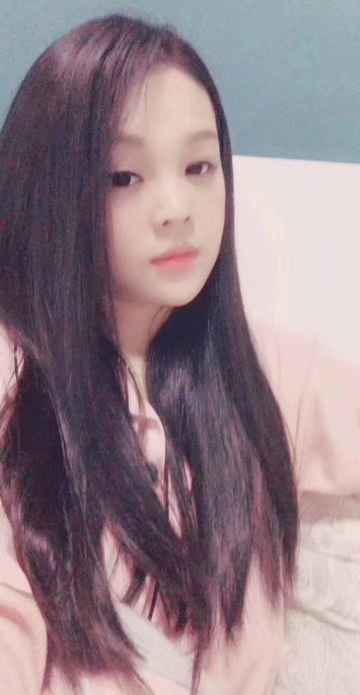 南京市楼凤小姐