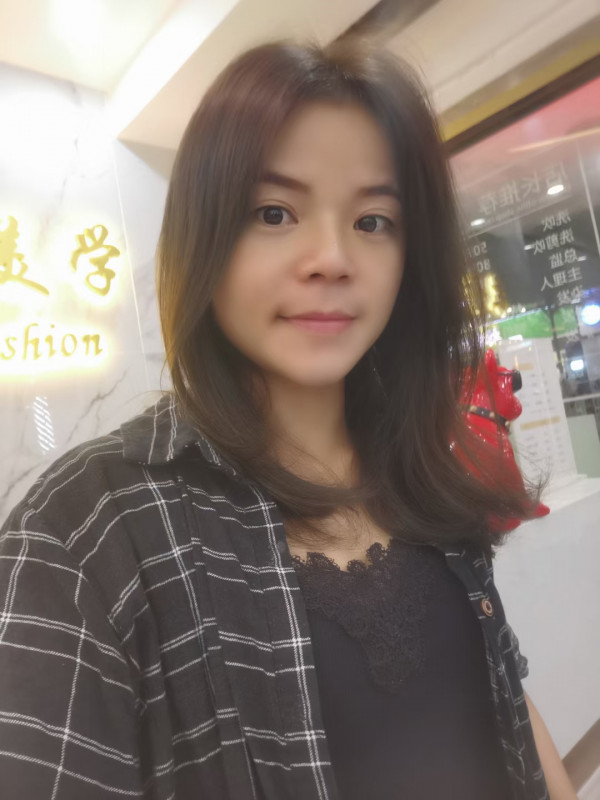 广州市楼凤小姐