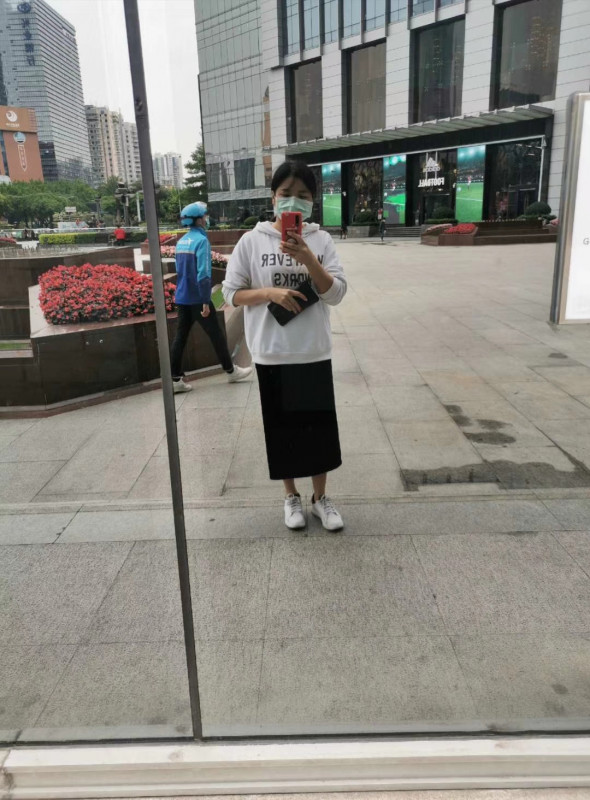 广州市楼凤小姐