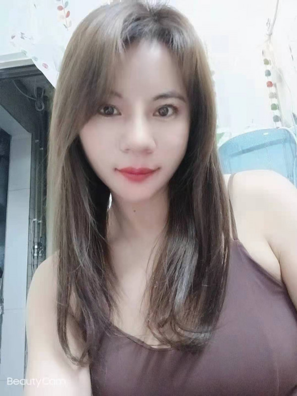 深圳市楼凤小姐