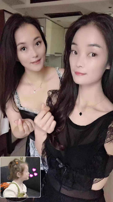 杭州市楼凤小姐