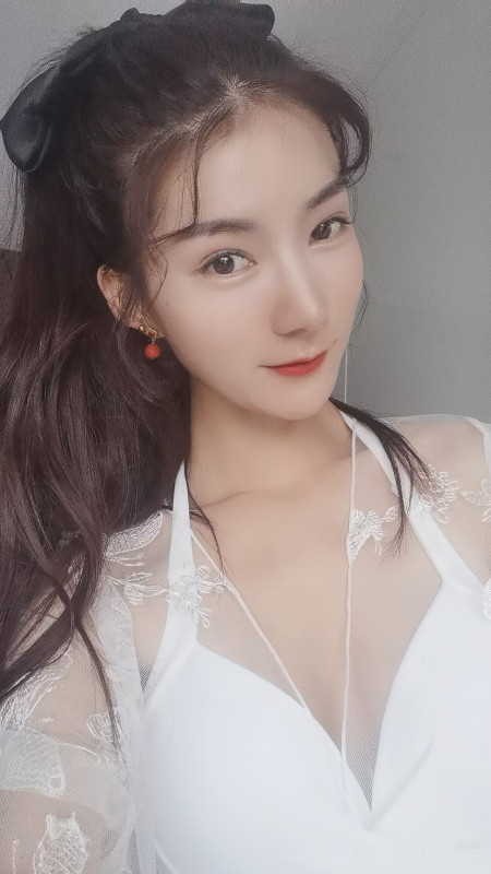 杭州市楼凤小姐