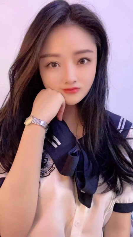 南京市楼凤小姐