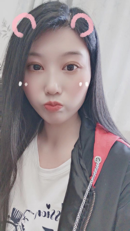 武汉市楼凤小姐