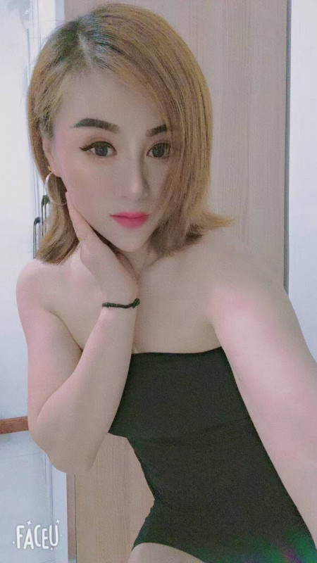 津南区楼凤小姐