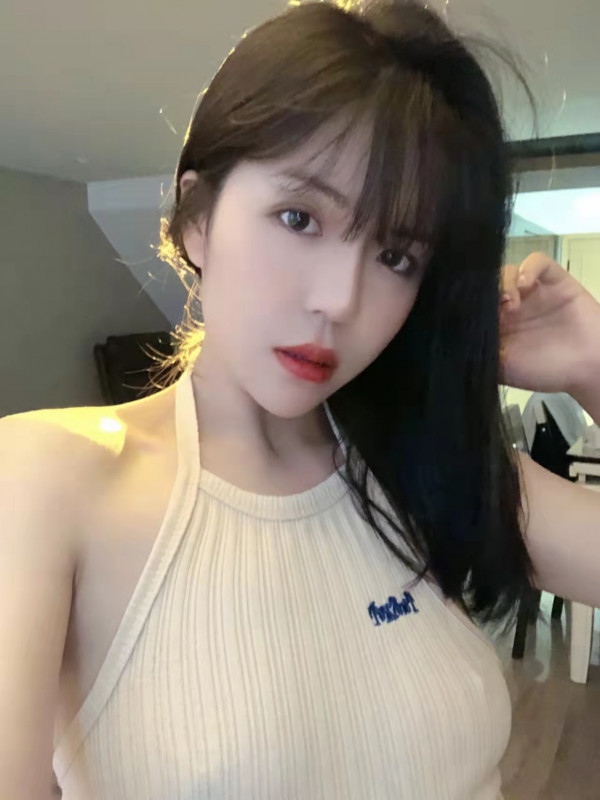 杭州市楼凤小姐