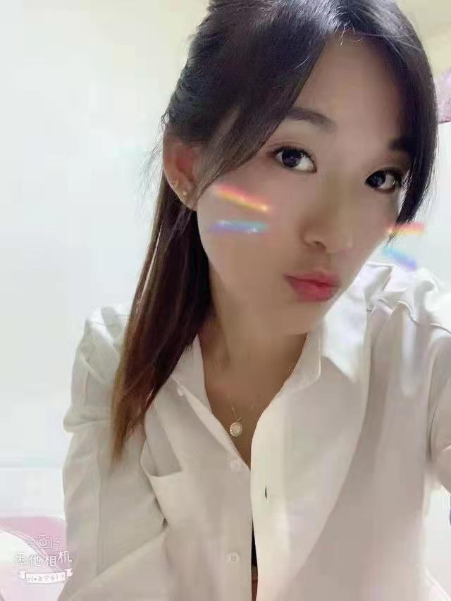 成都市楼凤小姐
