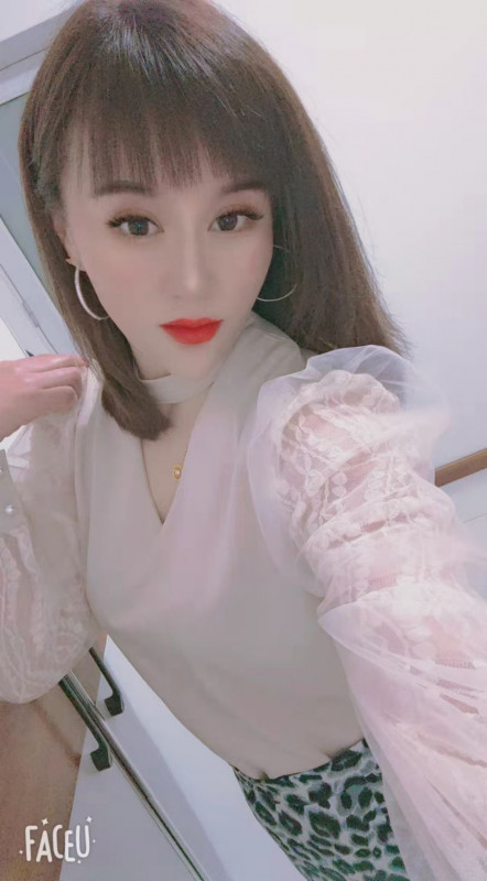 津南区楼凤小姐