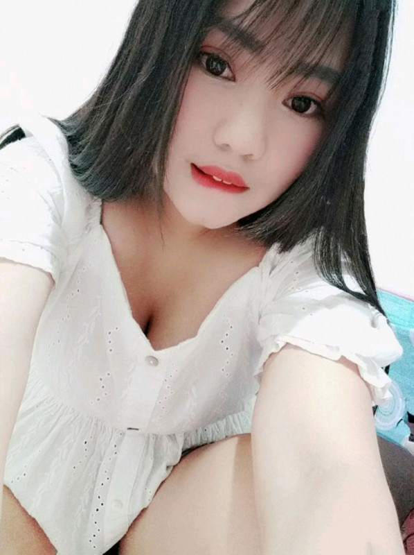 郑州市楼凤小姐