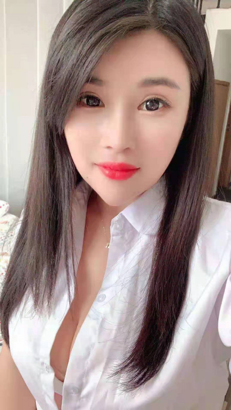 朝阳区楼凤小姐