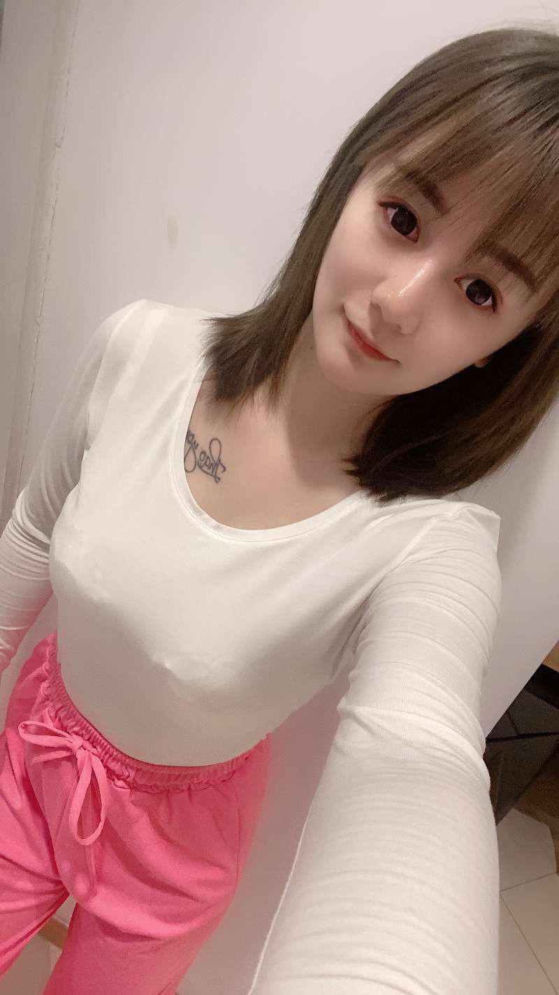 朝阳区楼凤小姐