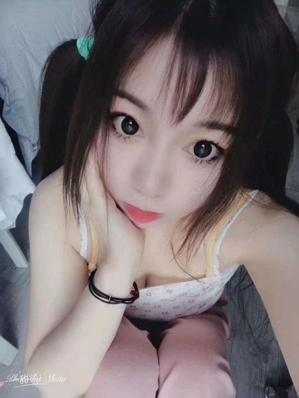 长沙市楼凤小姐