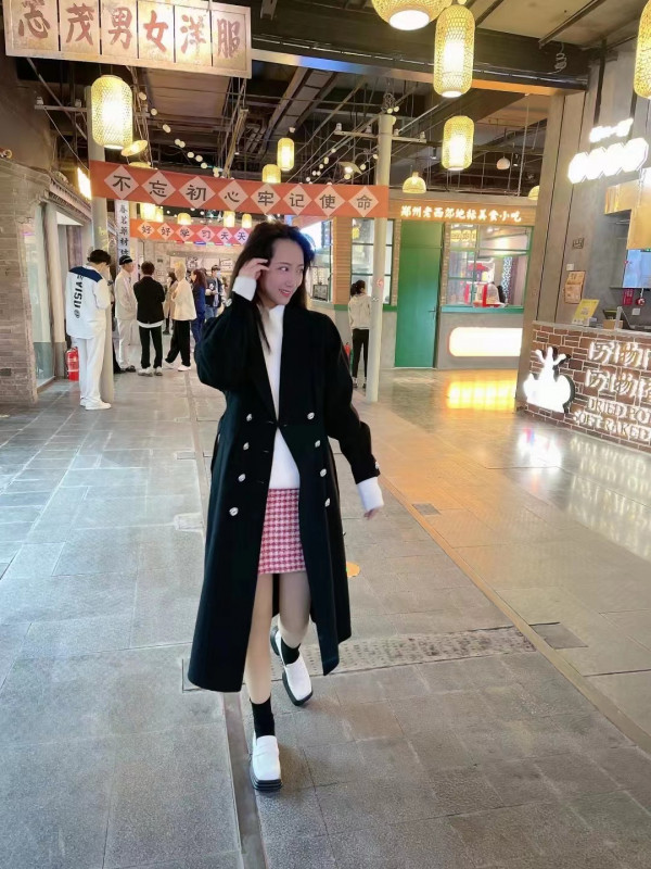 苏州市楼凤小姐