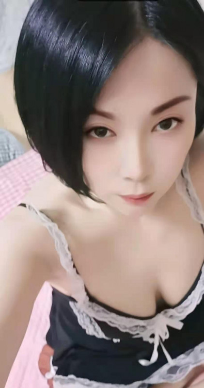 杭州市楼凤小姐