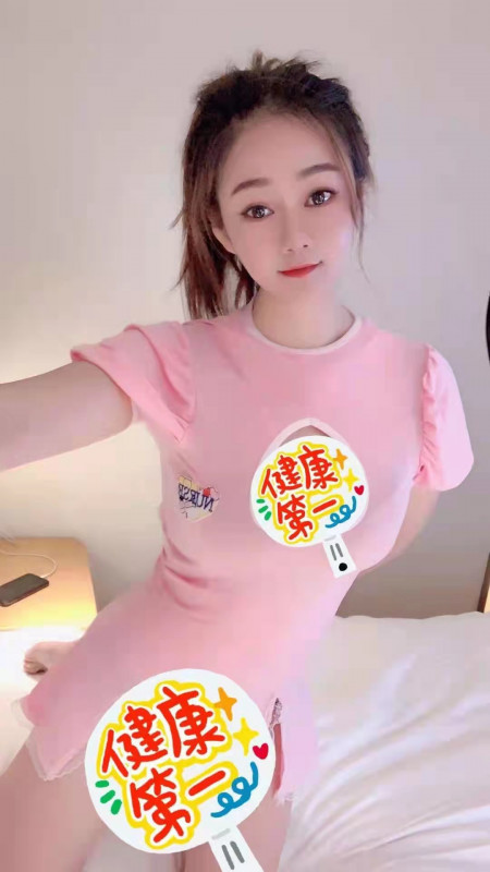 静安区楼凤小姐