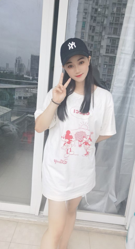 广州市楼凤小姐