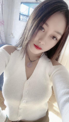 合肥市楼凤小姐