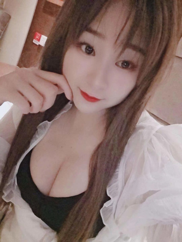 嘉定区楼凤小姐