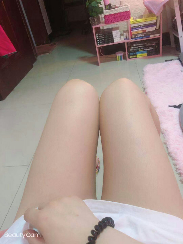 渝中区楼凤小姐