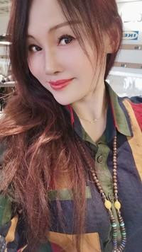 浦东新区楼凤小姐