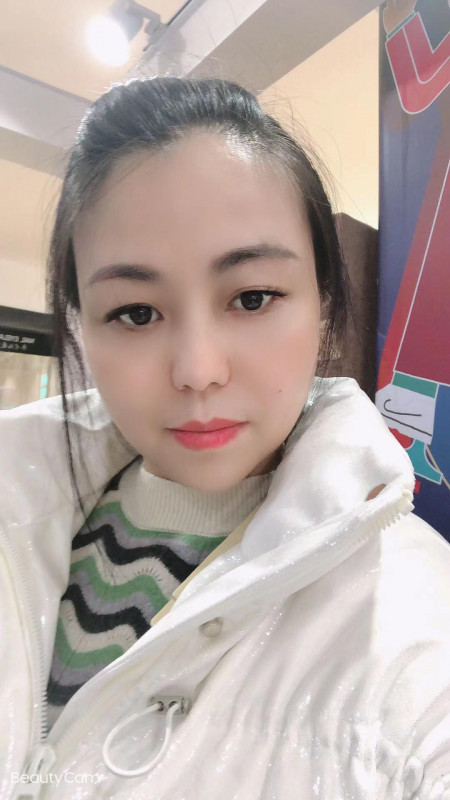 海淀区楼凤小姐