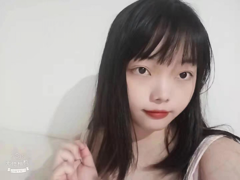 深圳市楼凤小姐