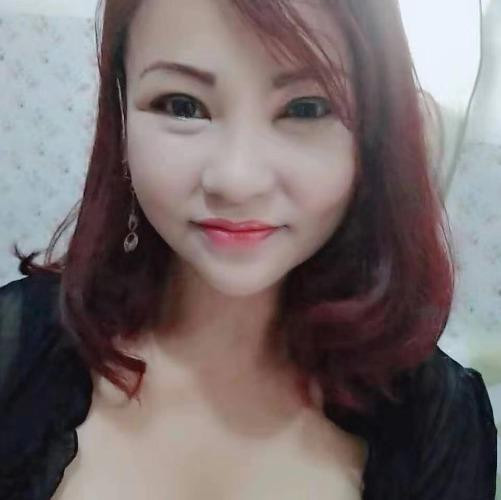 深圳市楼凤小姐