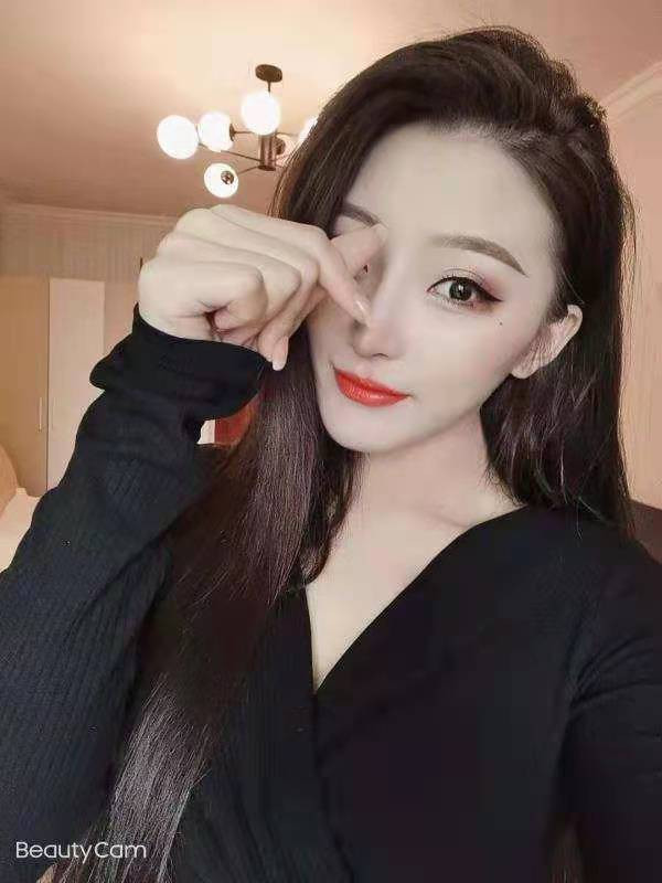 南京市楼凤小姐
