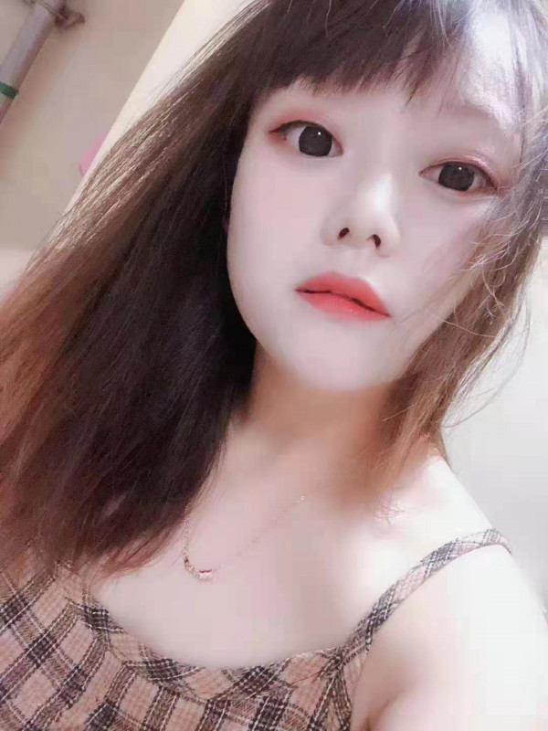 朝阳区楼凤小姐
