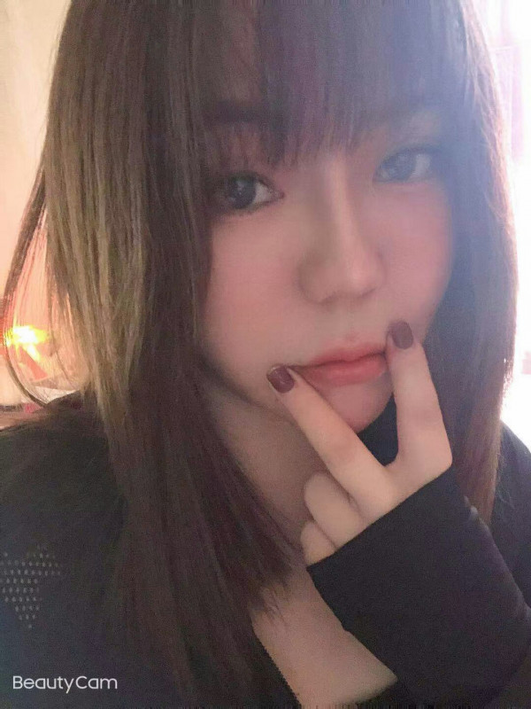 渝中区楼凤小姐