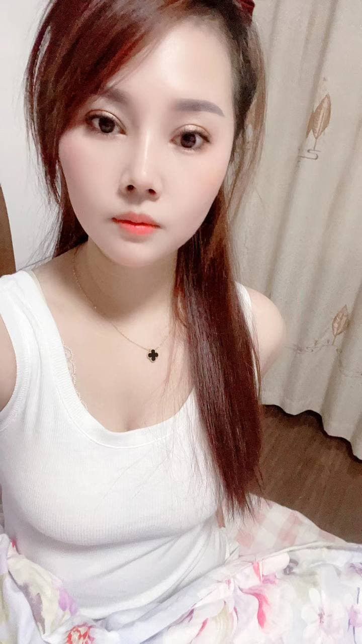 无锡市楼凤小姐
