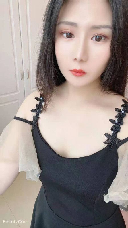 苏州市楼凤小姐