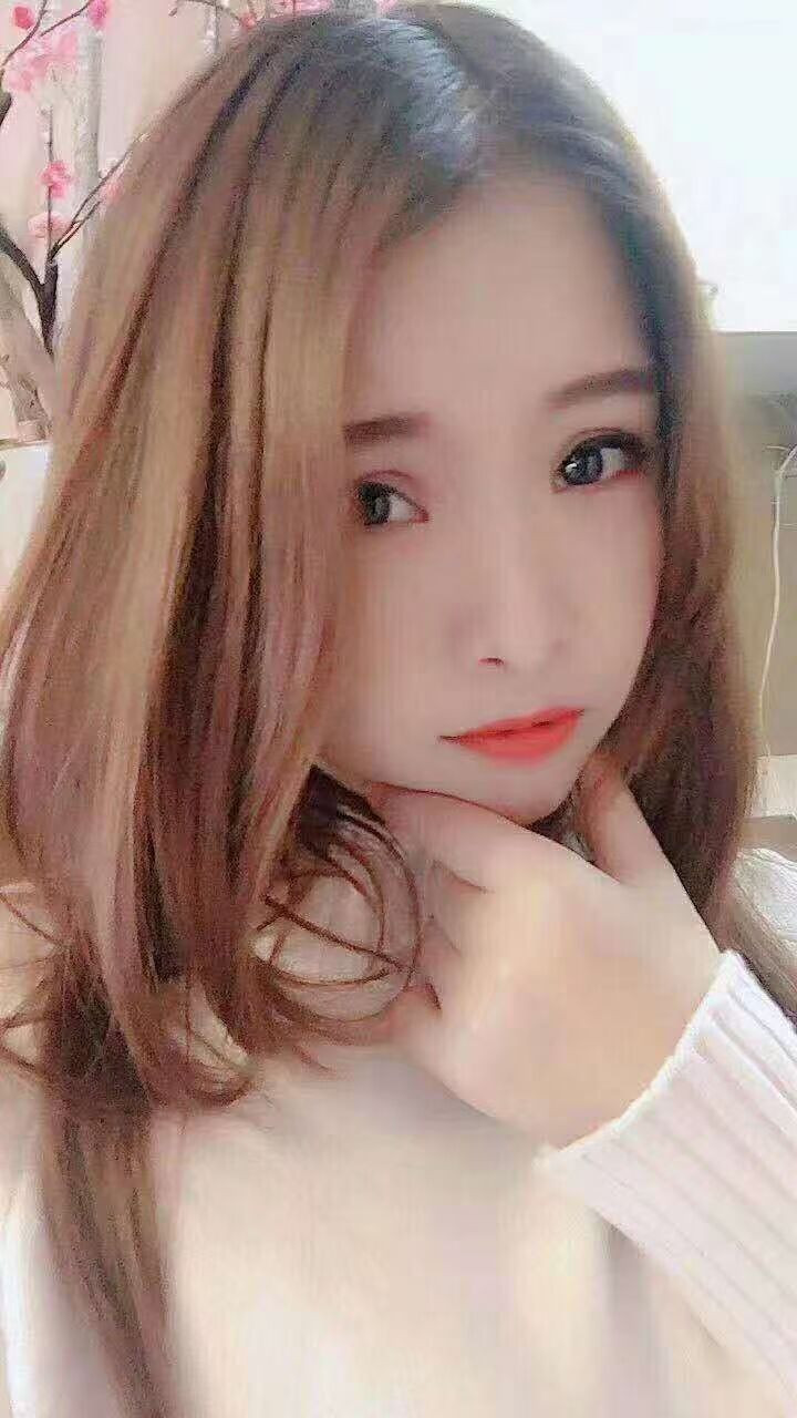 南京市楼凤小姐