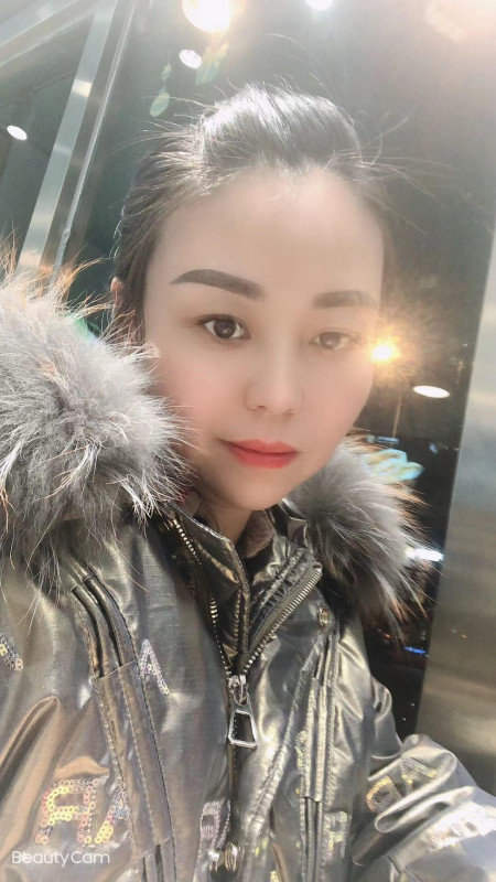 海淀区楼凤小姐