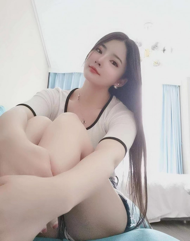 虹口区楼凤小姐