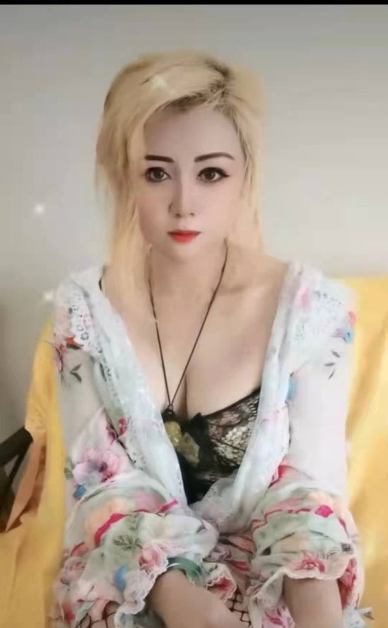 厦门市楼凤小姐