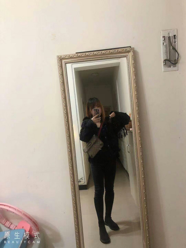 渝中区楼凤小姐