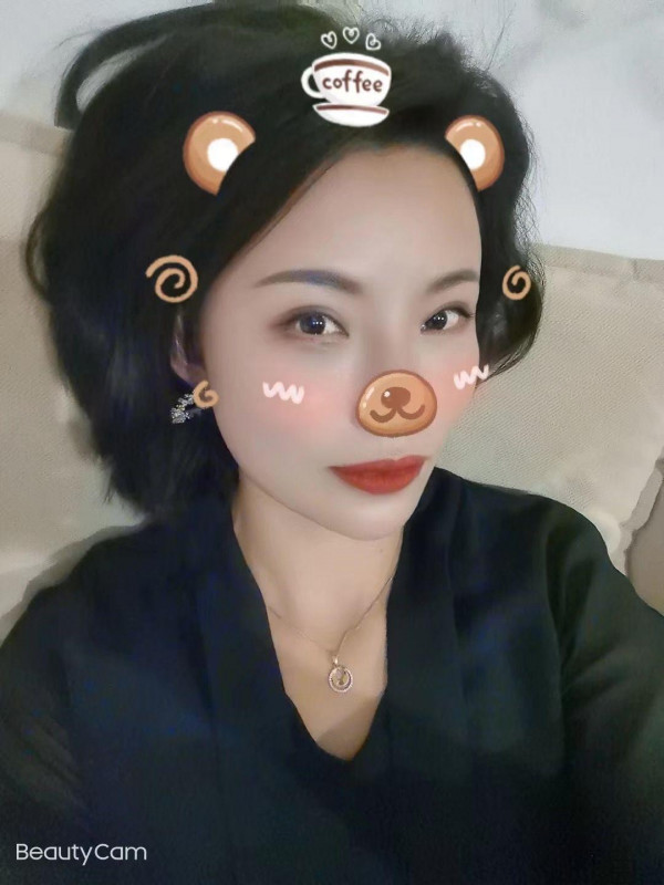 昆明市楼凤小姐