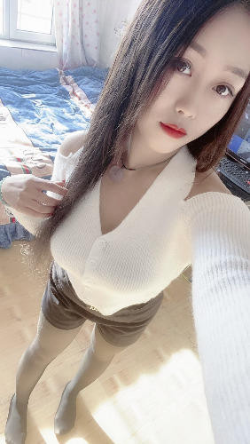 合肥市楼凤小姐