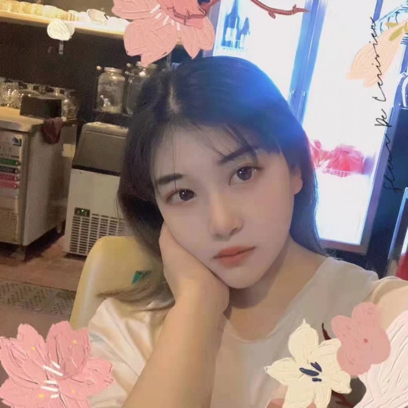 成都市楼凤小姐