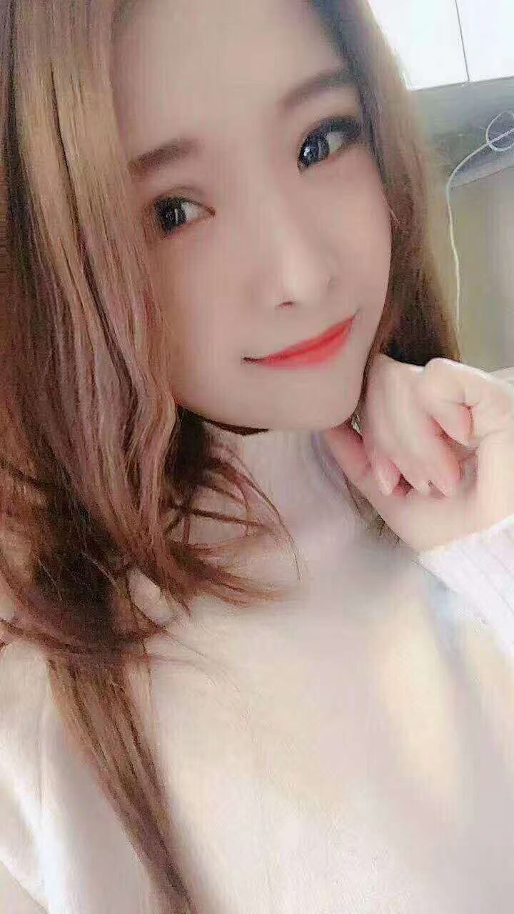 南京市楼凤小姐