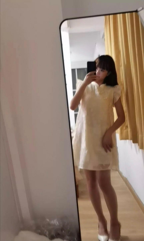 武汉市楼凤小姐